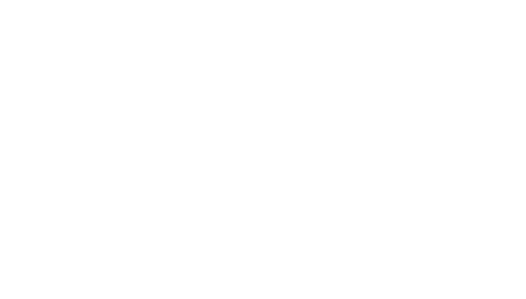 National Learning Group | NEL Fund Managers